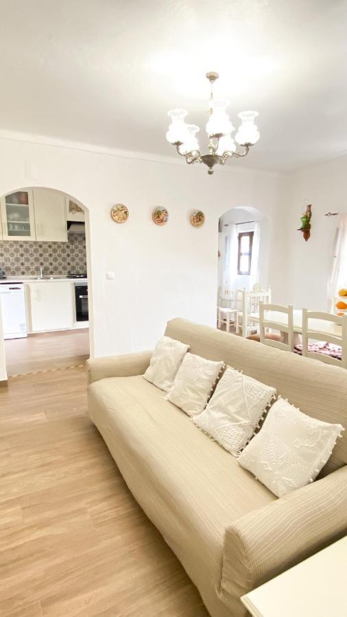 Celestial Melides Country House Luaran gambar