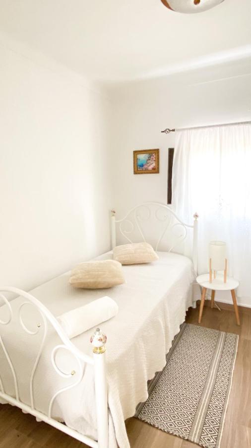 Celestial Melides Country House Luaran gambar